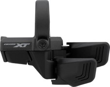 Shimano XT Di2 Linkglide E-Bike Schalter SW-M...
