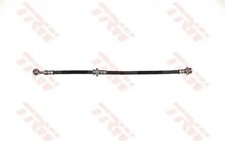 Flexible de frein Opel AGILA