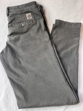 JACOB COHEN Chino Hose BOBBY