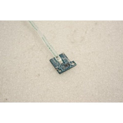 eMachines E520 WiFi Wireless Switch Board Cable LS-4392P