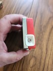 Vintage Ash Flash Alarm-o-light In Box — photo 7