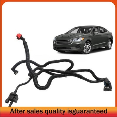 FOR 2017-2020 Ford Fusion 2.0 Turbo Fuel Vapor Canister Purge Solenoid Valve