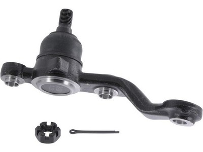 Front Left Lower API PEC Ball Joint fits Lexus SC430 2002-2010 23SXWV