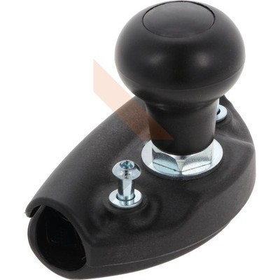 GRANIT Fix-Lenker  | 38750002