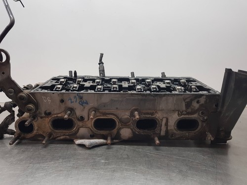 04L103064L ZYLINDERKOPF DES MOTORS / 865111 FÜR VOLKSWAGEN CADDY OCIO TRENDLINE