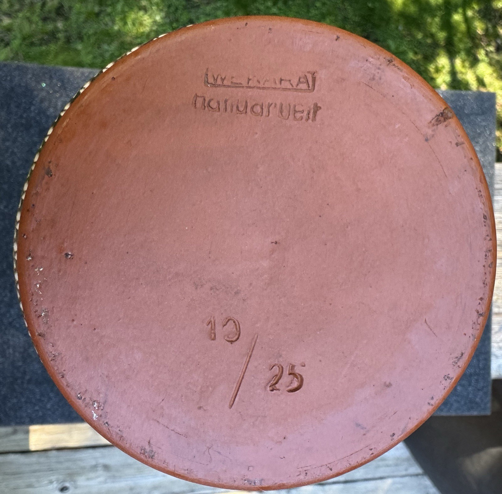 Picture 6 of 10
