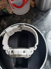 Casio G-Shock DW-5600BB-1ER 43mm casio g shock NASA WATCH 