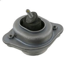 Support moteur BMW 2000
