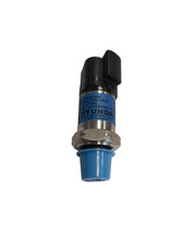 Drucksensor Hyundai 31Q4-40830 31Q8-40520 Sensor Bagger