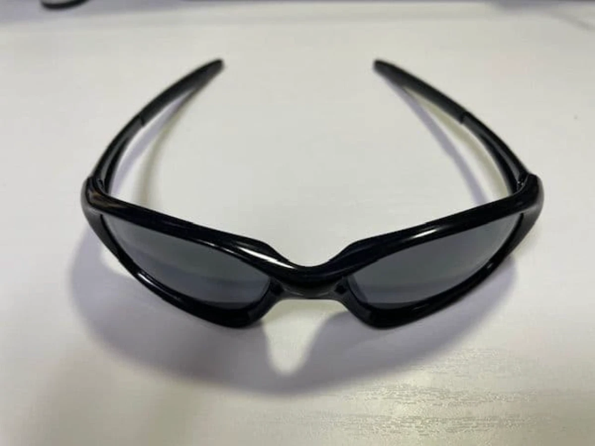Oakley Xx Twenty for sale | eBay
