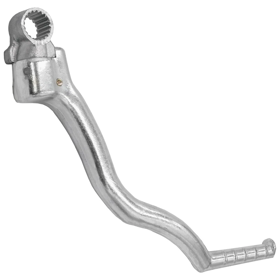 for Honda CRF450R CRF 450R 2002-2005 / CRF450X CRF 450X 2005 KICK START - Image 3 of 4