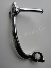 NORTON COMMANDO KICKSTART KICK START CRANK LEVER 1968-75 MKI MK2 06-1464 06-1059