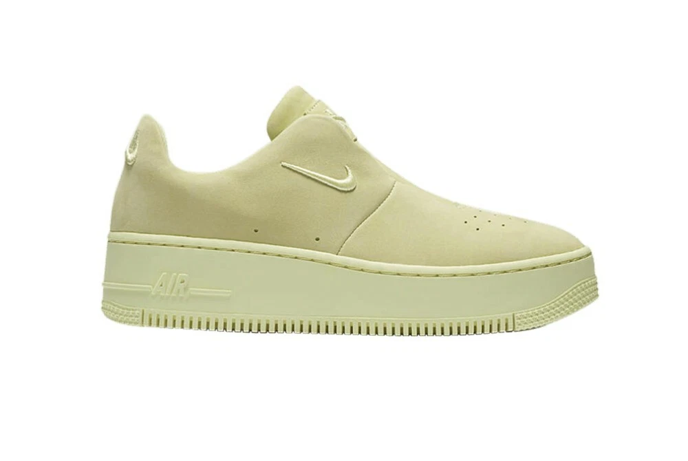 Nike Air Force 1 Sage XX W for sale | eBay