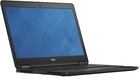 Mini DisplayPort Windows 7 Professional PC Laptops & Netbooks