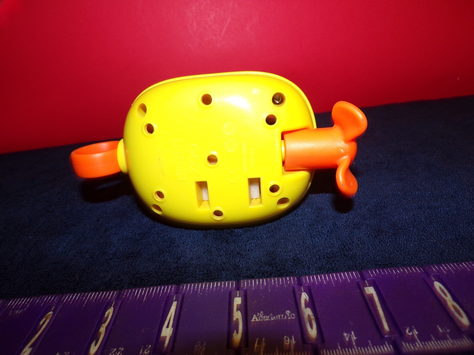 Picture 6 of 6