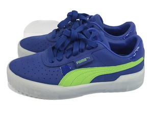 puma cali 90s sneakers