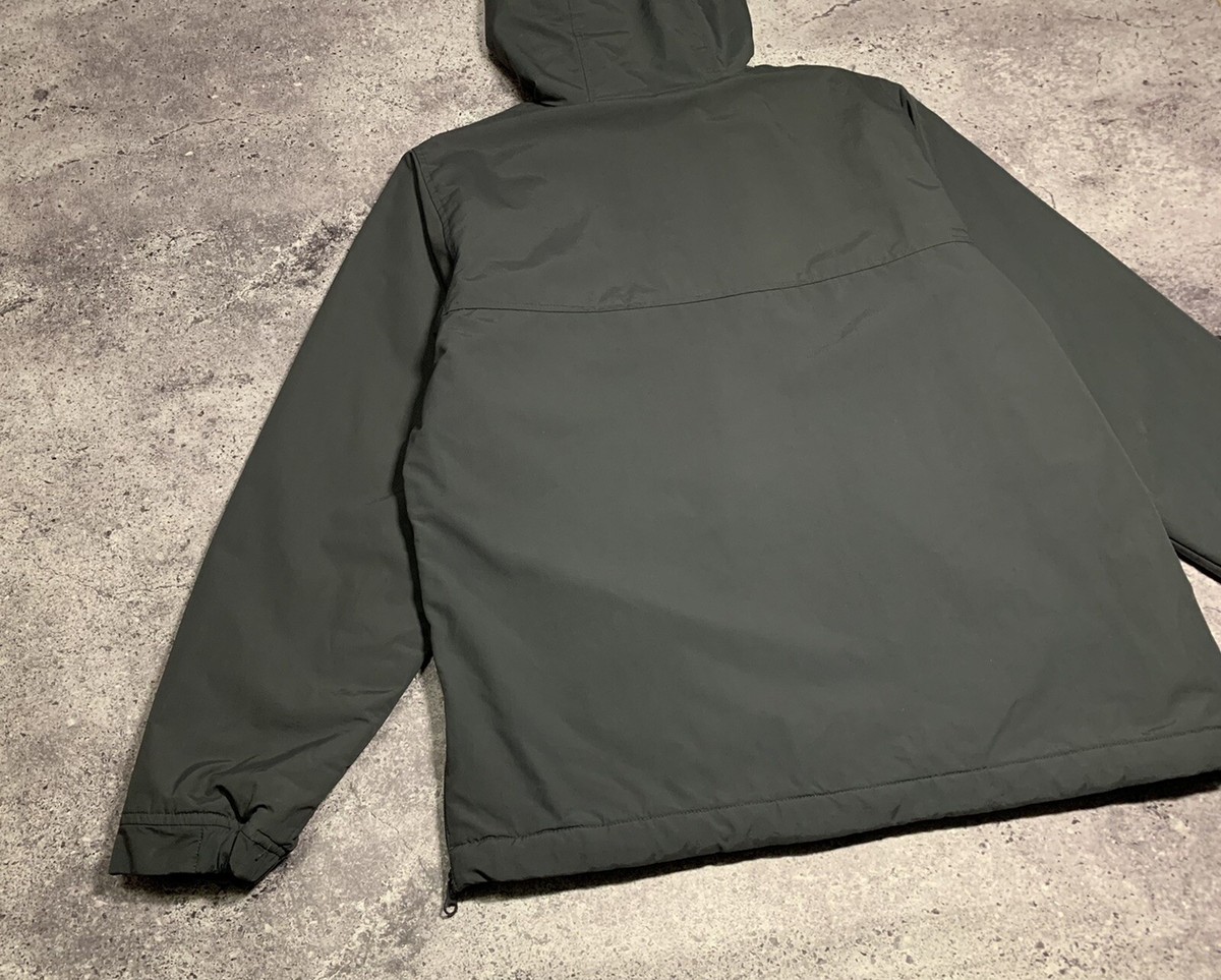 ジャケット・アウター carhartt nimbus pullover anorak jacket Carhartt wip anorak - Gem