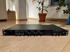 Audio Interface FOCUSRITE Saffire Pro 40
