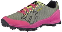 Icebug Women S Zeal Olx Studded Traction Running Shoe Poison Peony 6.5 M Us Icebug Women S Zeal Olx Studded Traction Running Shoe Poison Peony 6.5 M Us