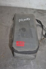 Megger Insulation Continuity Multimeter Tester BM400/2