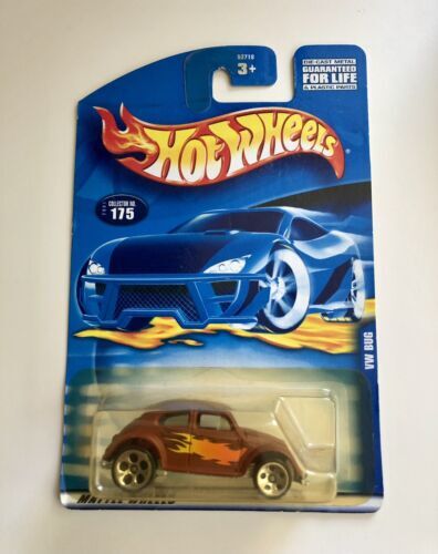 ミニカー Hotwheels Employees birthday card ミニカー Hotwheels Employees birthday card ミニカー Hotwheels