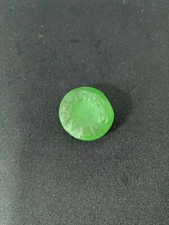 FACTORY DEFECT life savers gummy with NO HOLE! brand new, will be repackaged.