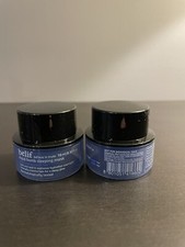 Belif Aqua Bomb Sleeping Mask 10 ml .33 fl oz Travel Size NEW X2