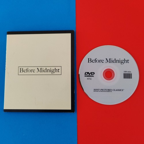 Pick any For Your Consideration DVD/Blu-Ray Movie Promo Set FYC Emmy Award Press - Imagen 140 de 749