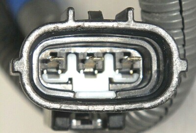まぁ NEW GENUINE/ OEM 8980148310 8-98014831-0 8-98014-831-0