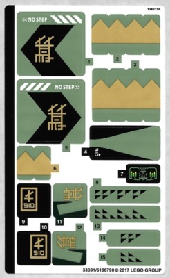 本 vb-22 No.6 $_57.JPG?set_id=880000500F