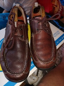 clarks shoes desert boot