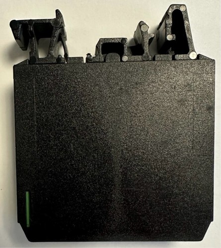 Murr Elektronik Ausgangsrelais / Input 24 V DC / Out 250 V AC/ 300V DC / 51600 - Picture 7 of 7