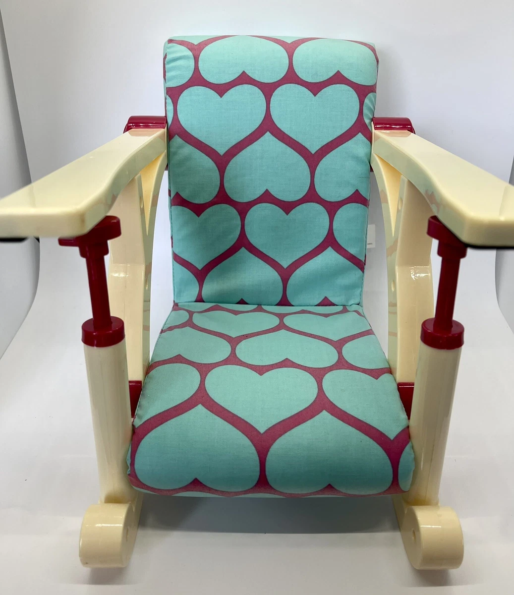 Battat furniture sale