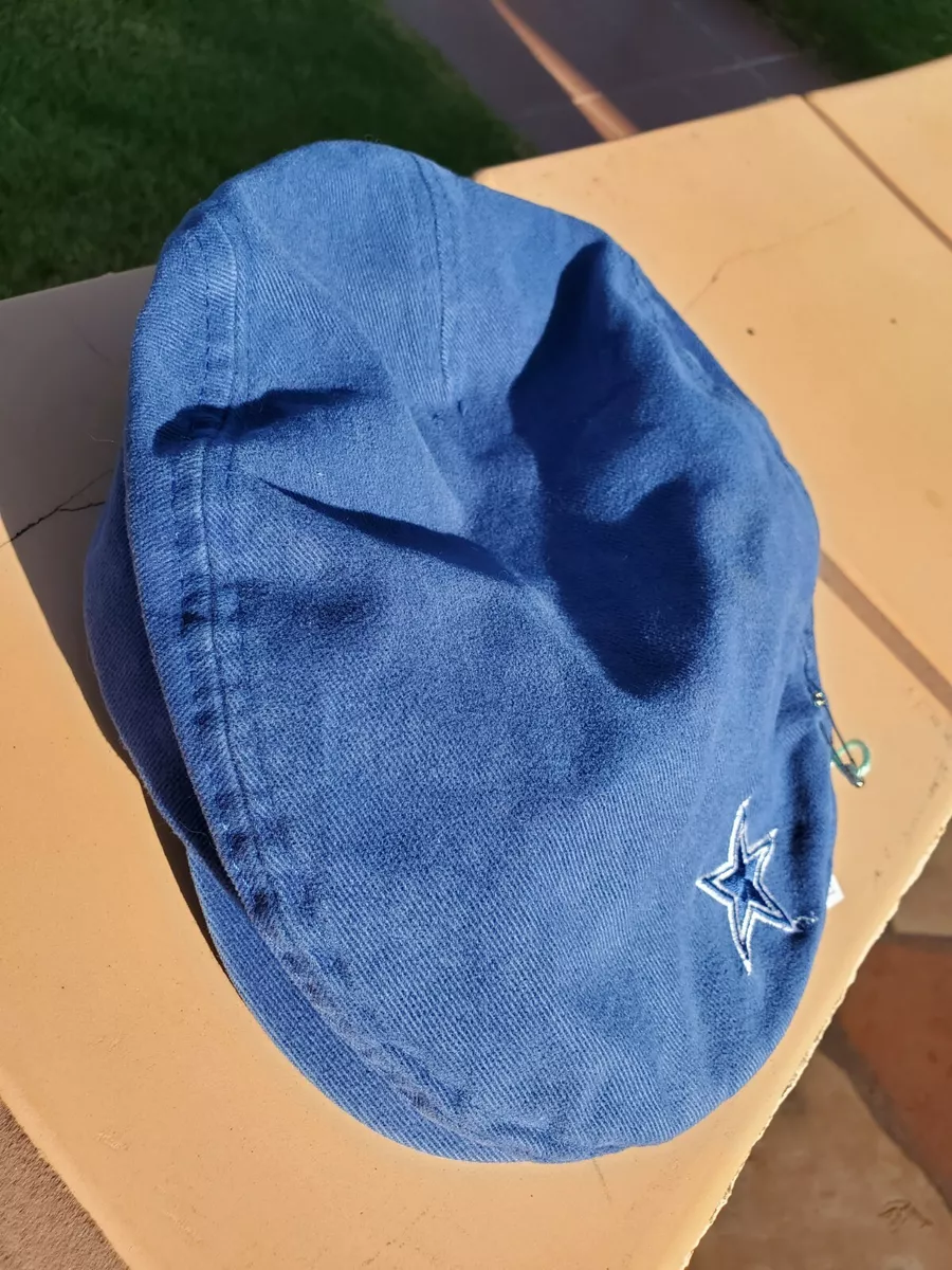 Dallas cowboys ivy clearance cap