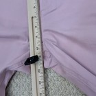Foto 13 di 15