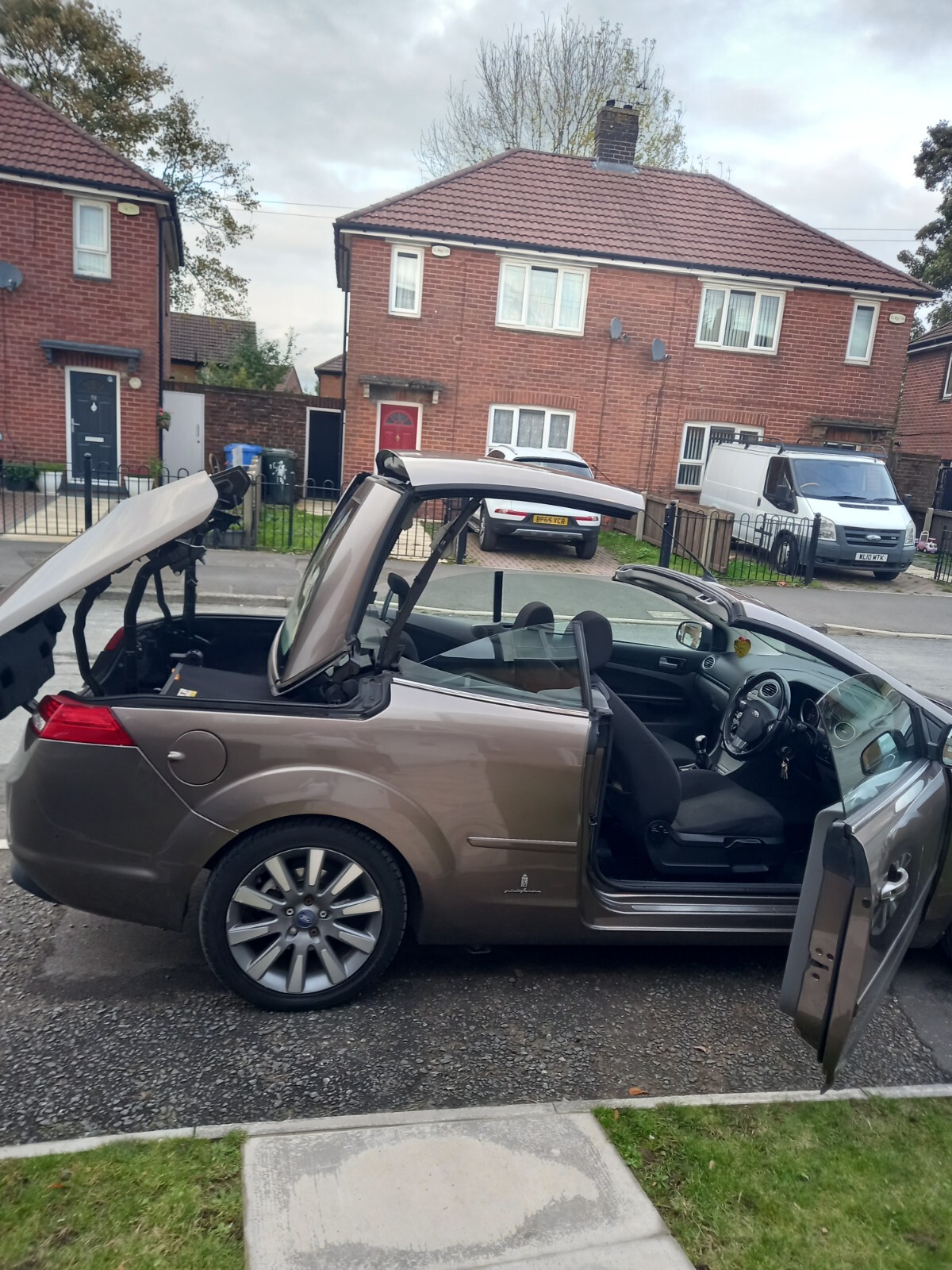 motor cars for sale eBay