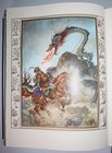 Bild 16 von 24