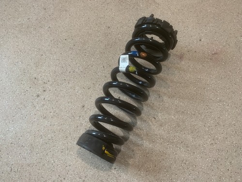 Schraubenfeder Hyundai Ioniq 5 Spulenfeder Hinten Rechts Coil Spring 55330GI210 - Picture 11 of 20