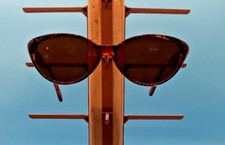 Nine West Women's Sunglasses