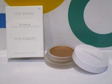 RMS BEAUTY ~ "UN" COVER-UP CORRECTEUR ~ 66 ~ 0.20 OZ