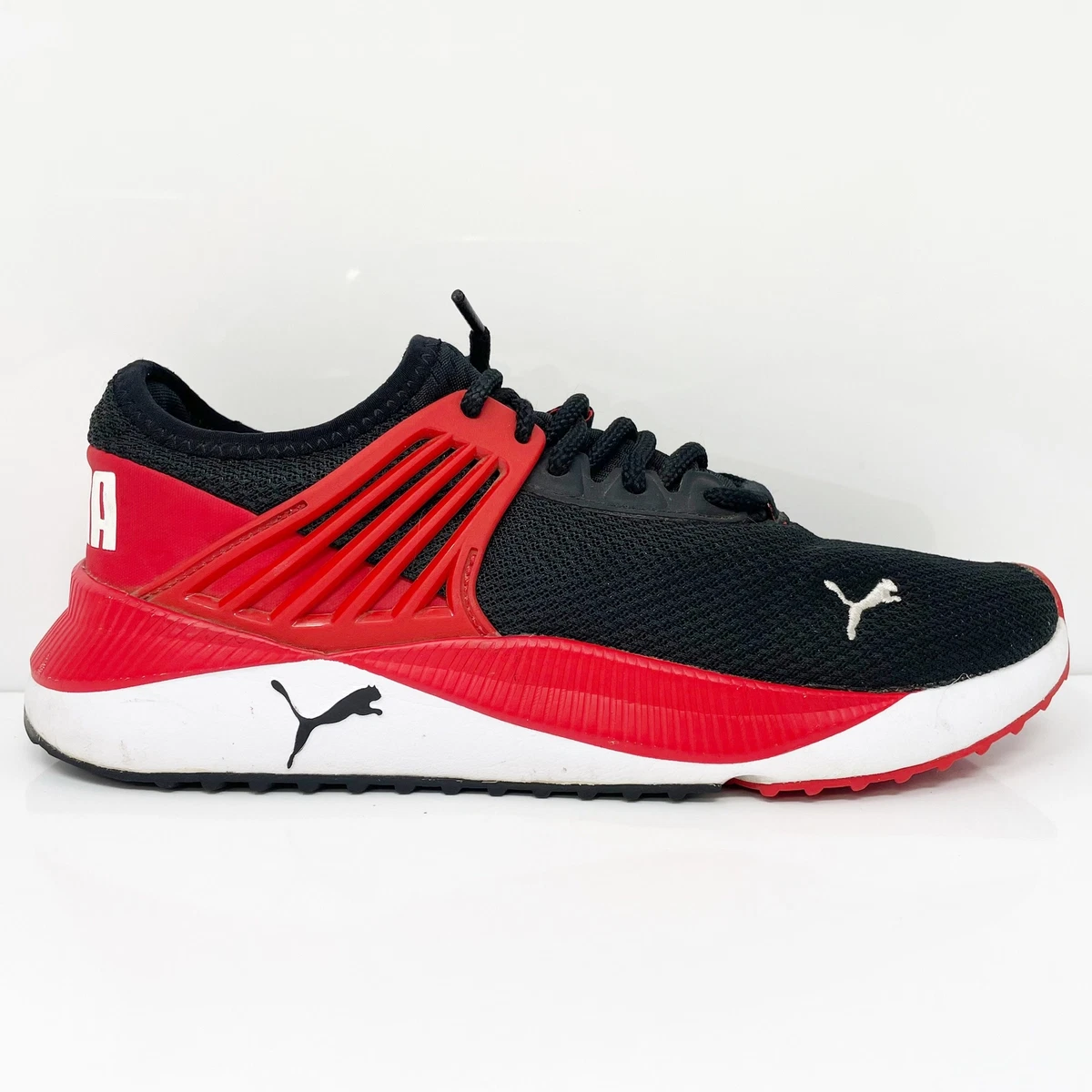 Puma pacer running best sale shoes