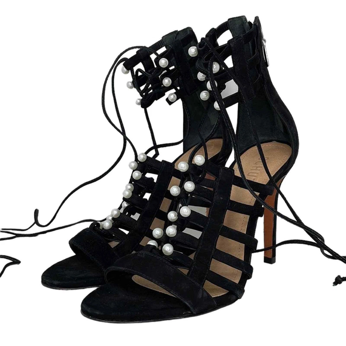 Schutz calzature clearance