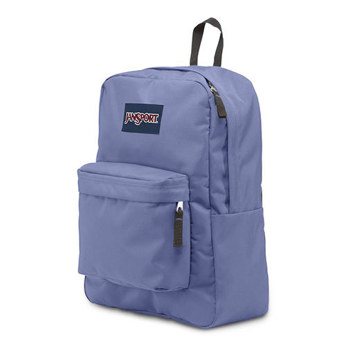 jansport ebay