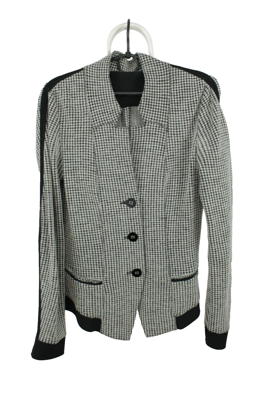 Girbaud Casual abrigos, chaquetas y chalecos para Mujeres