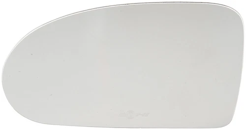 Door Mirror Glass Dorman 57053