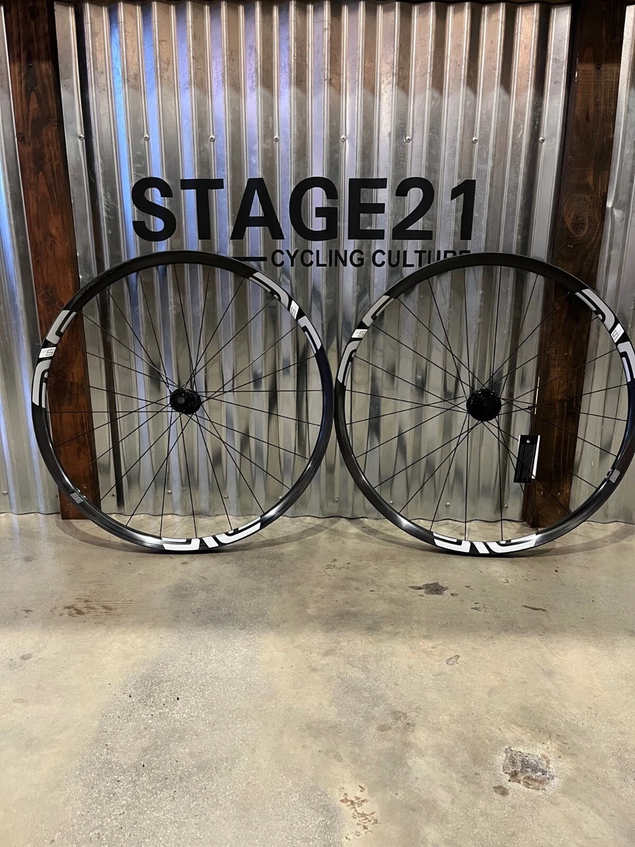 Enve 29er best sale wheelset