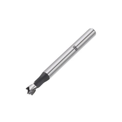 6mm-85mm High Carbon Stahl Forstnerbohrer Scharnier Loch Bohren Holzbohrer - Bild 13 von 42