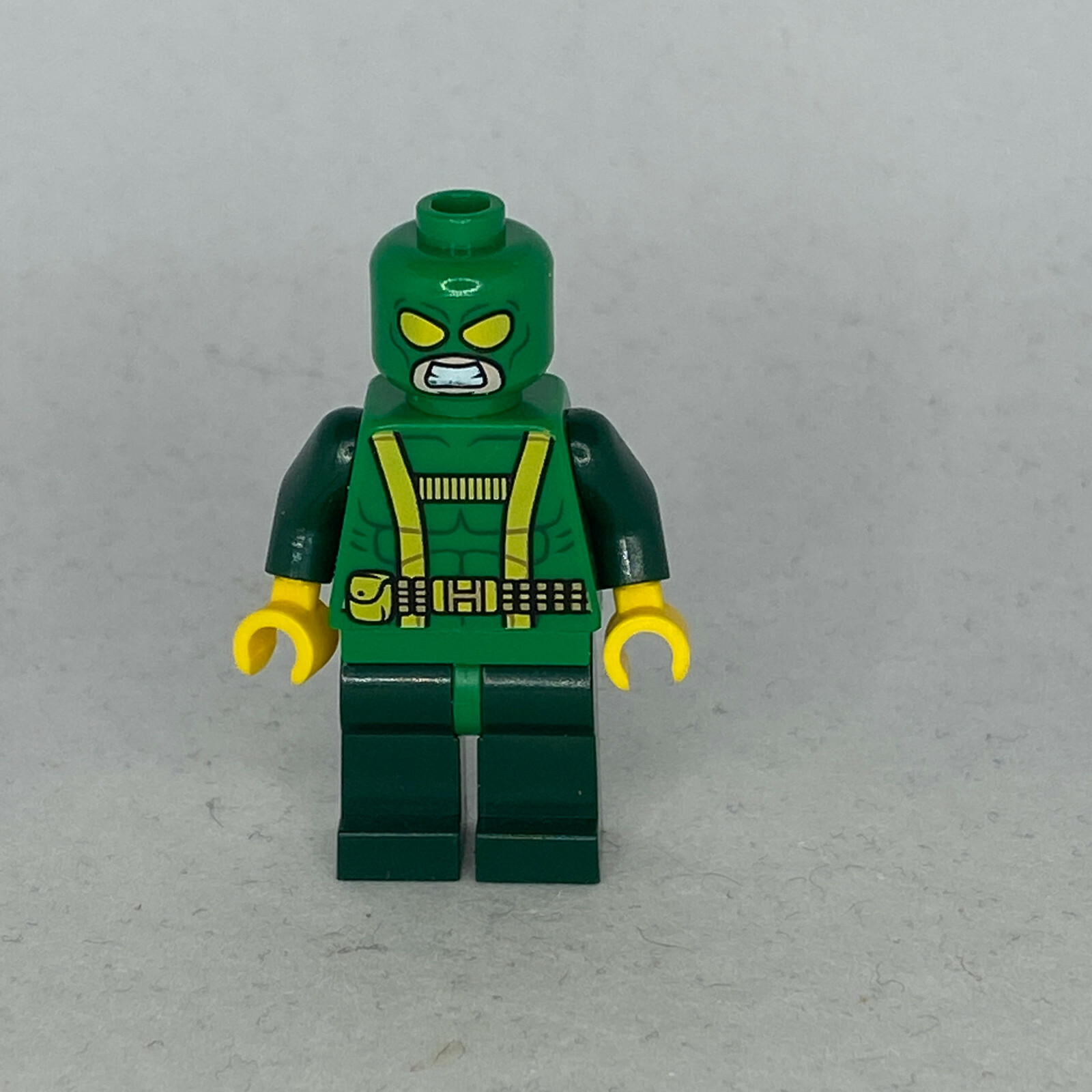 Picture 3 of 3
