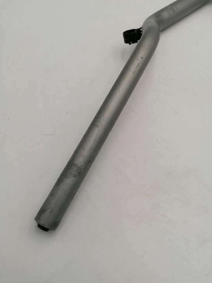 Manillar original Yamaha Vmax 1700 2S32611100 Foto 2 de 4