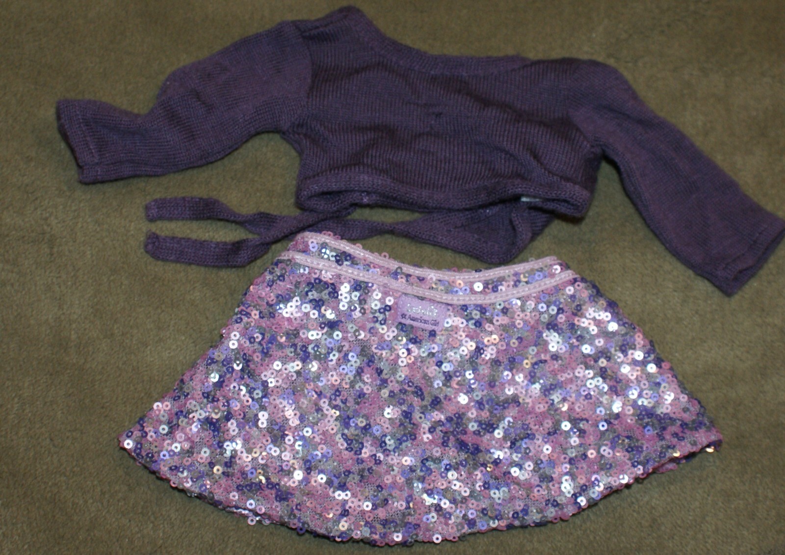 Picture 2 of 2